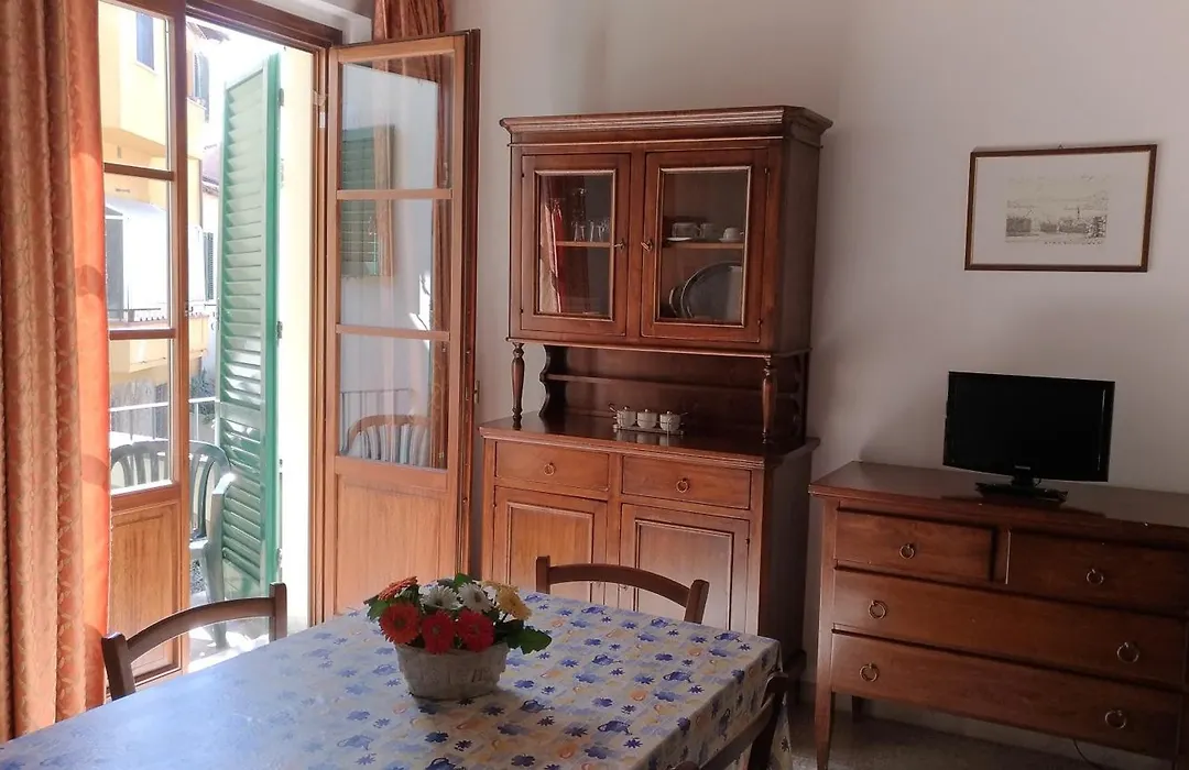 Residence Domus-1