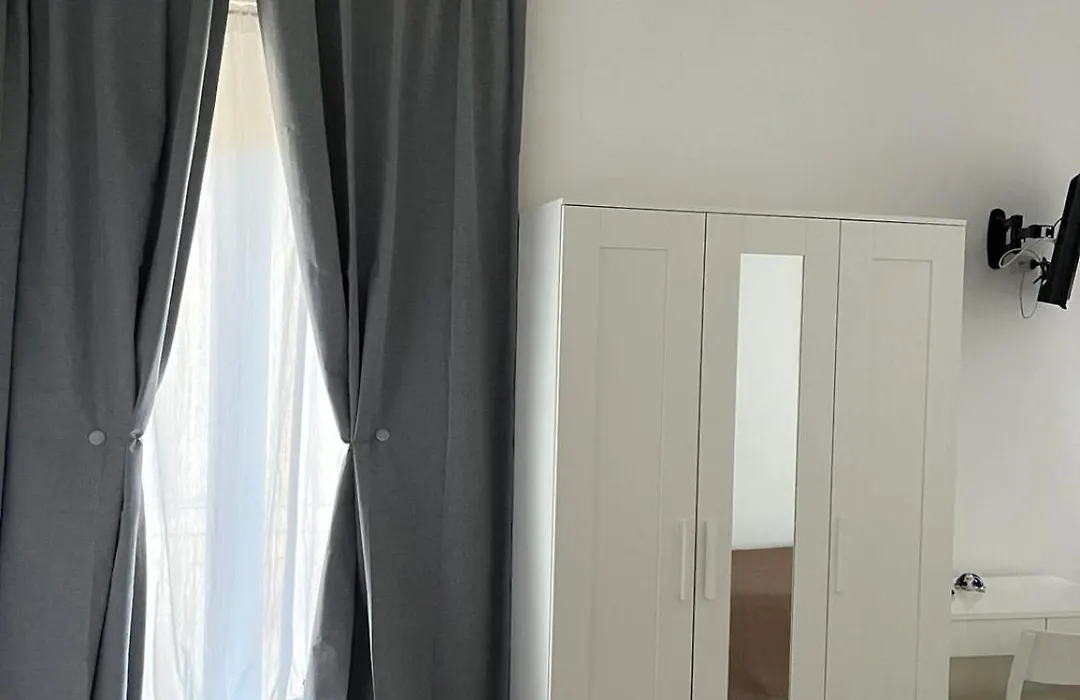 B&B Sorgente 23-1