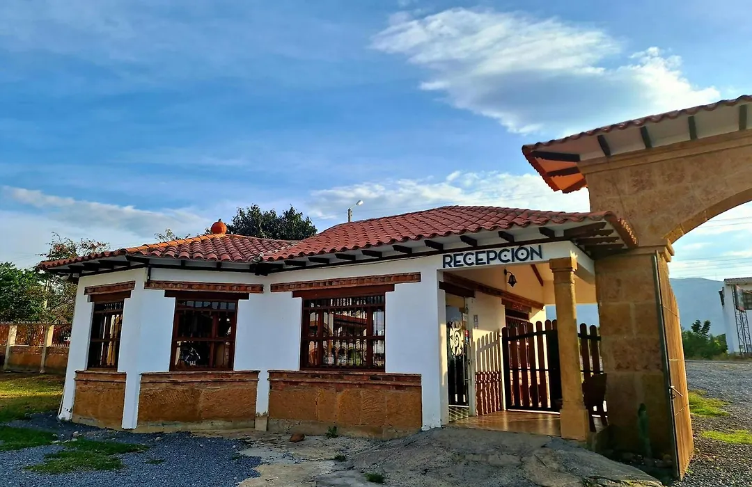Hotel Gran Sirius-1