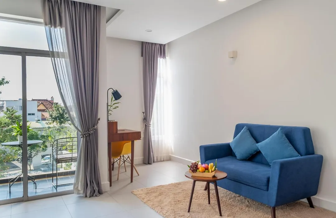 Elysium Suite-1