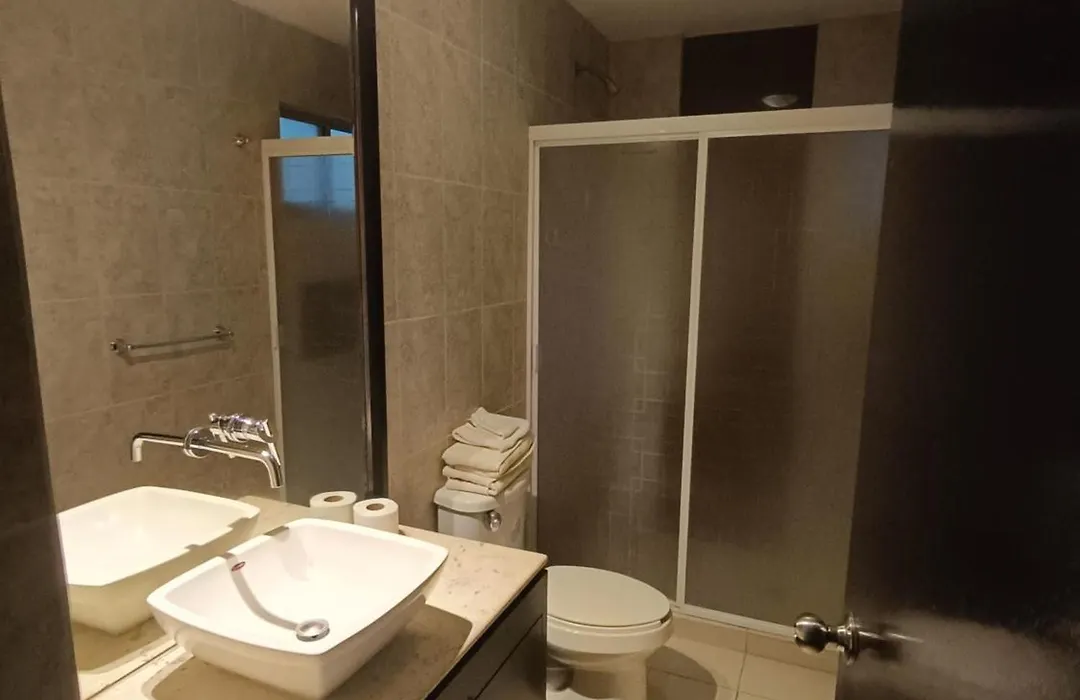 Giakor Suites - Gran Jardín-1