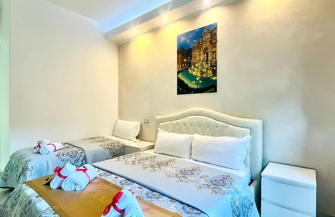 Santa Maria Accommodation-1