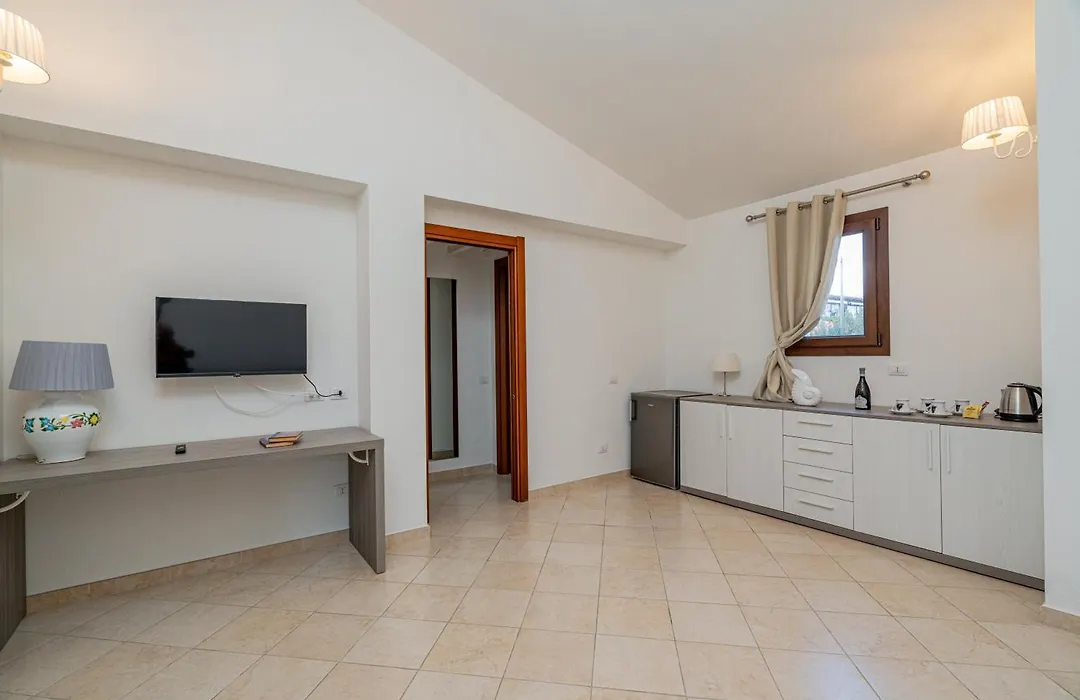 Residenza L'Alzoni-1