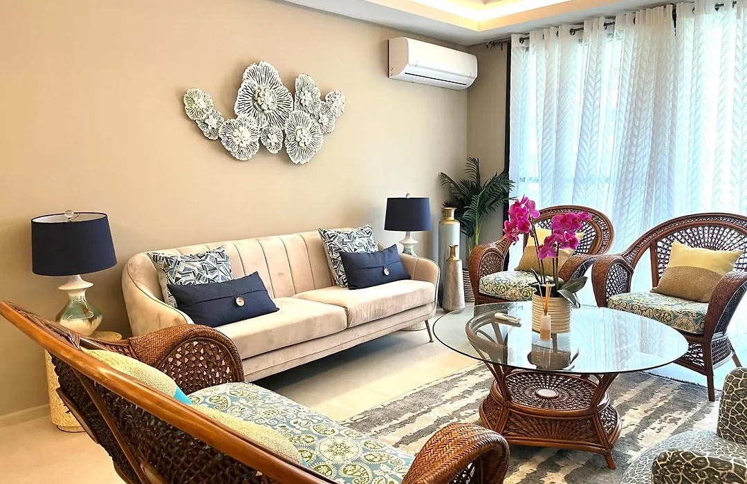 Kololi Sands Apartments-1