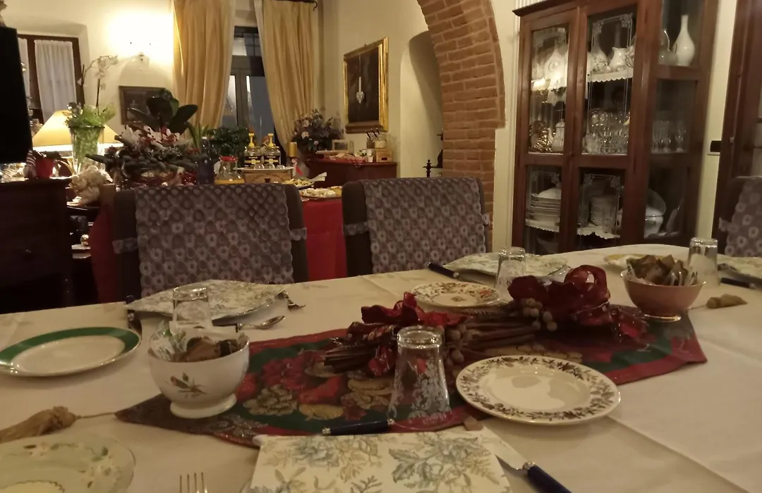 Podere di Sotto-1