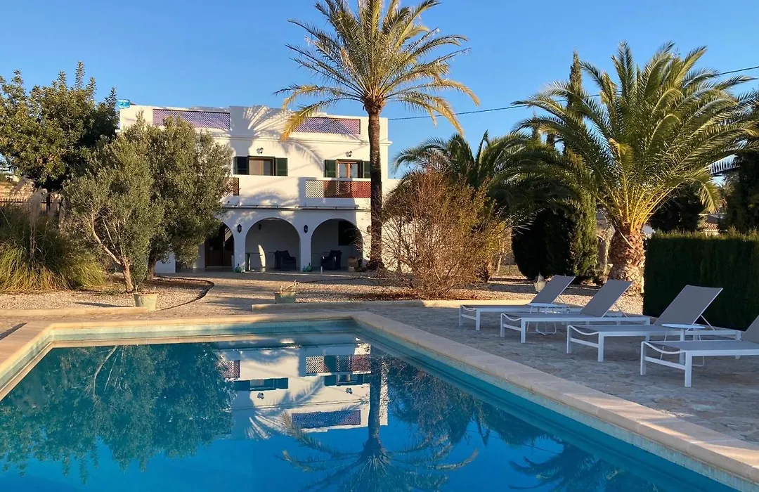 Finca de la Pansa-1