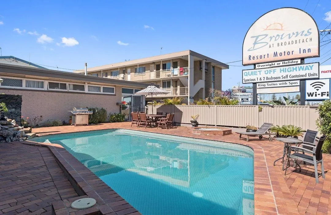 Browns Broadbeach-1