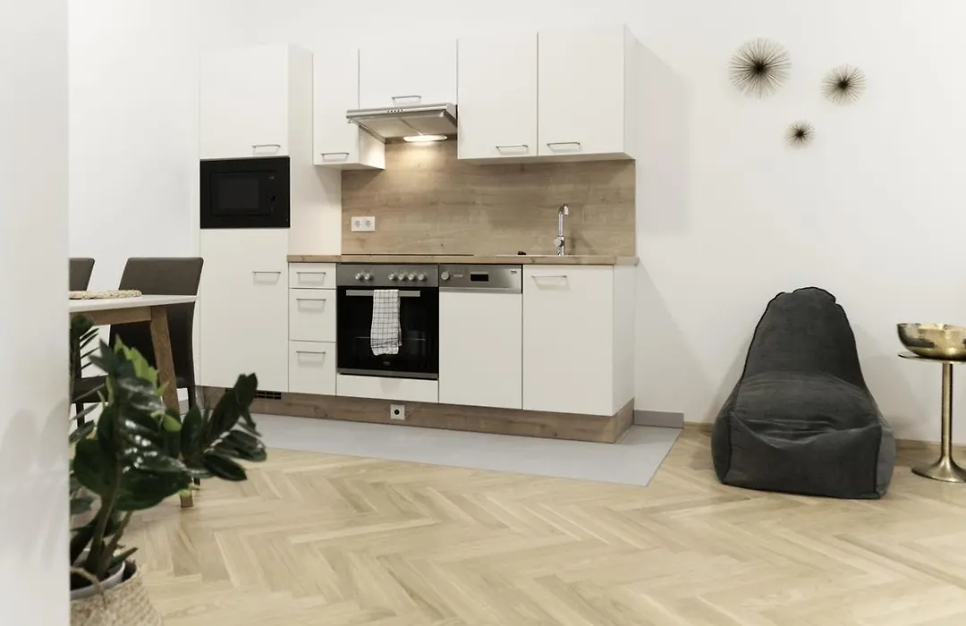 Aaa All About Apartments-1