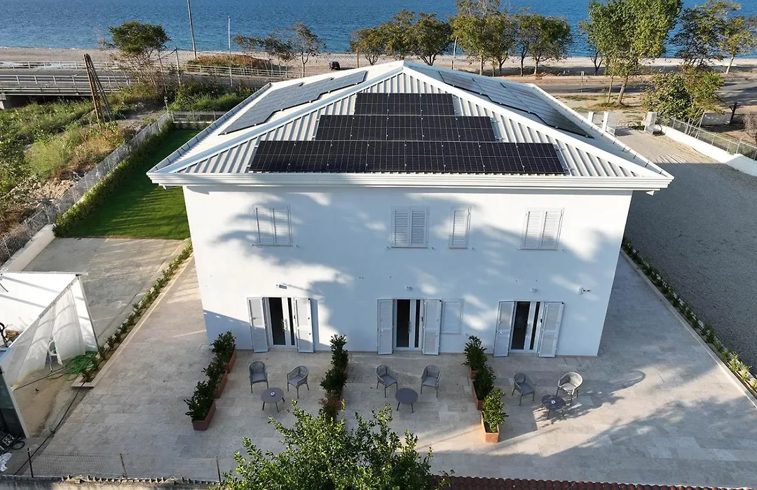 Villa Achiropita-1