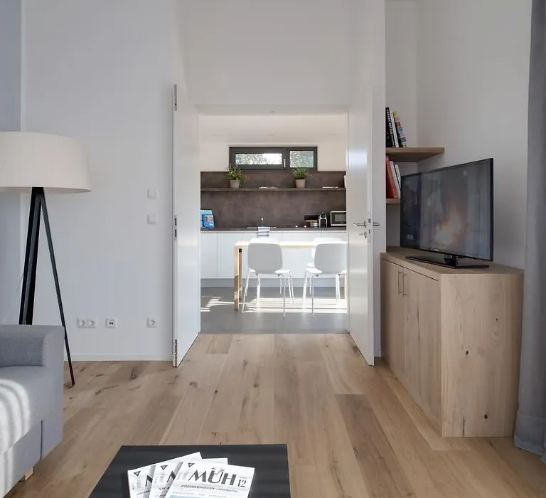 Hotel M120-1