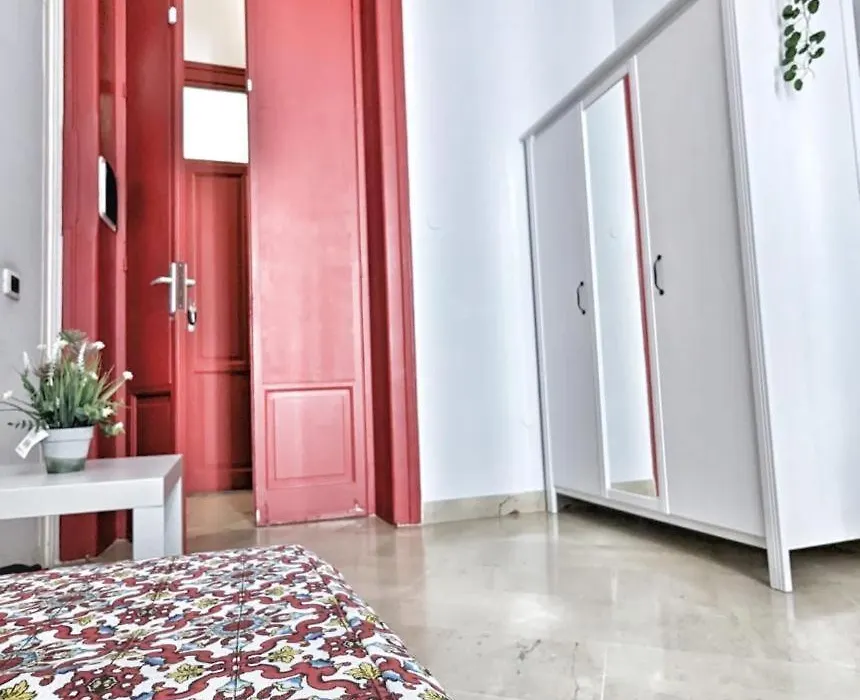 B&B Villareale 35-1