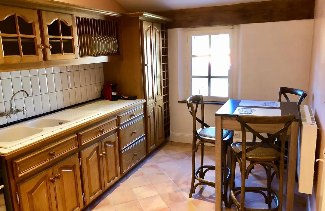 Domaine des Monges-1