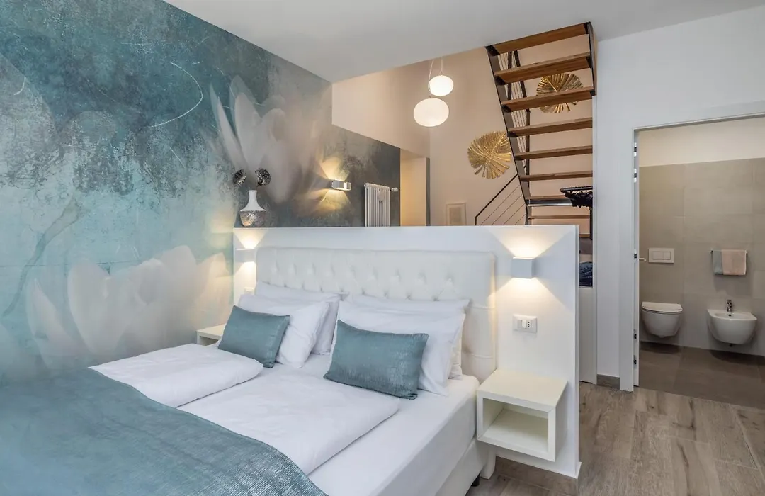 Maison Valentina-1