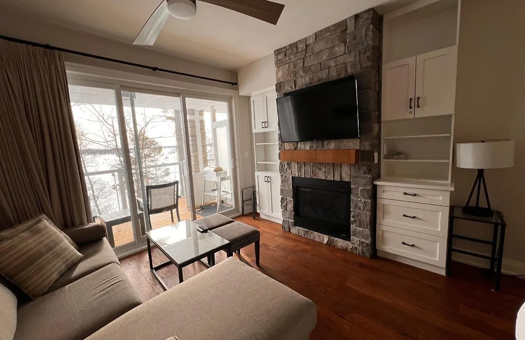 Touchstone Resort-1