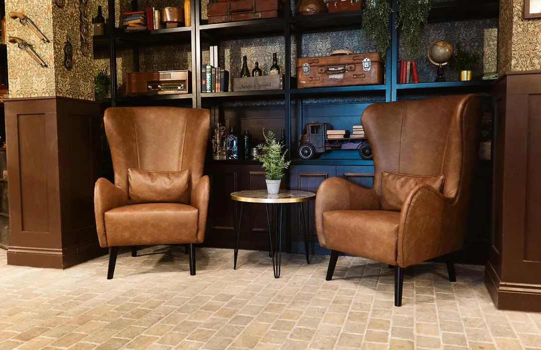 The Ripon Inn - The Inn Collection Group-1