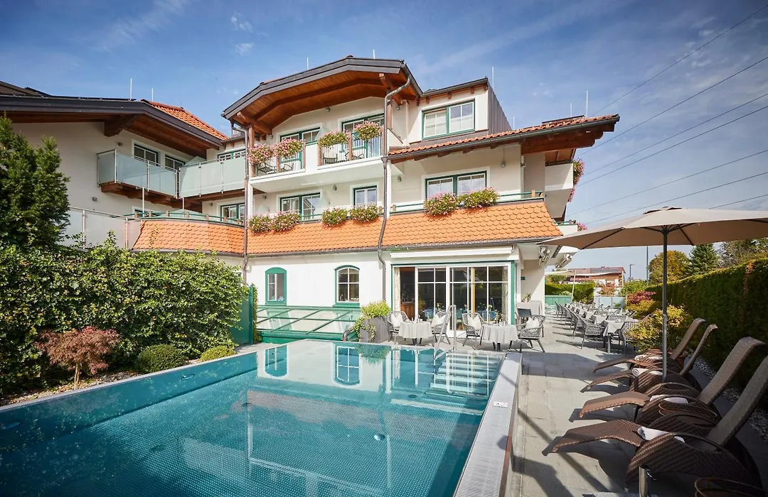 Hotel Gabi-1
