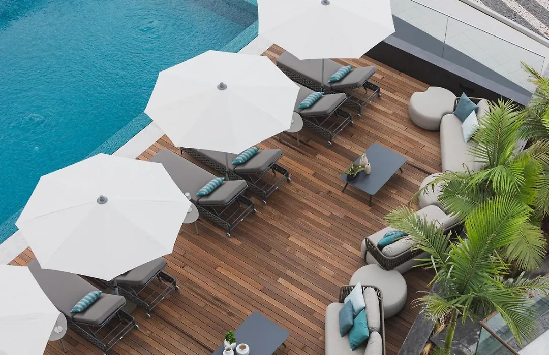 Hotel Marina Atlântico-1