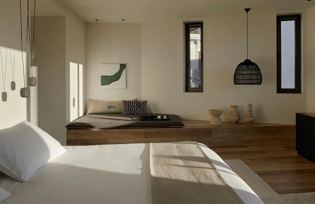 Athens Woo Suites-1