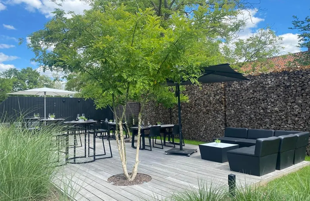 Ayuryoga Wellnesshotel-1