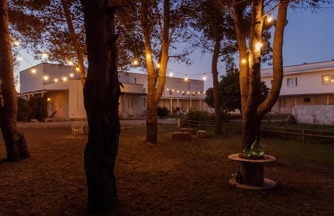 Masseria Rauccio-1