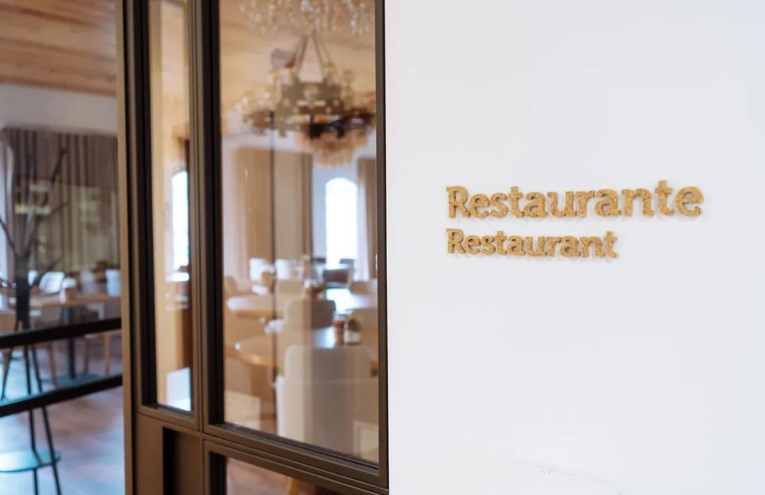Douro Castelo Signature Hotel & Spa-1