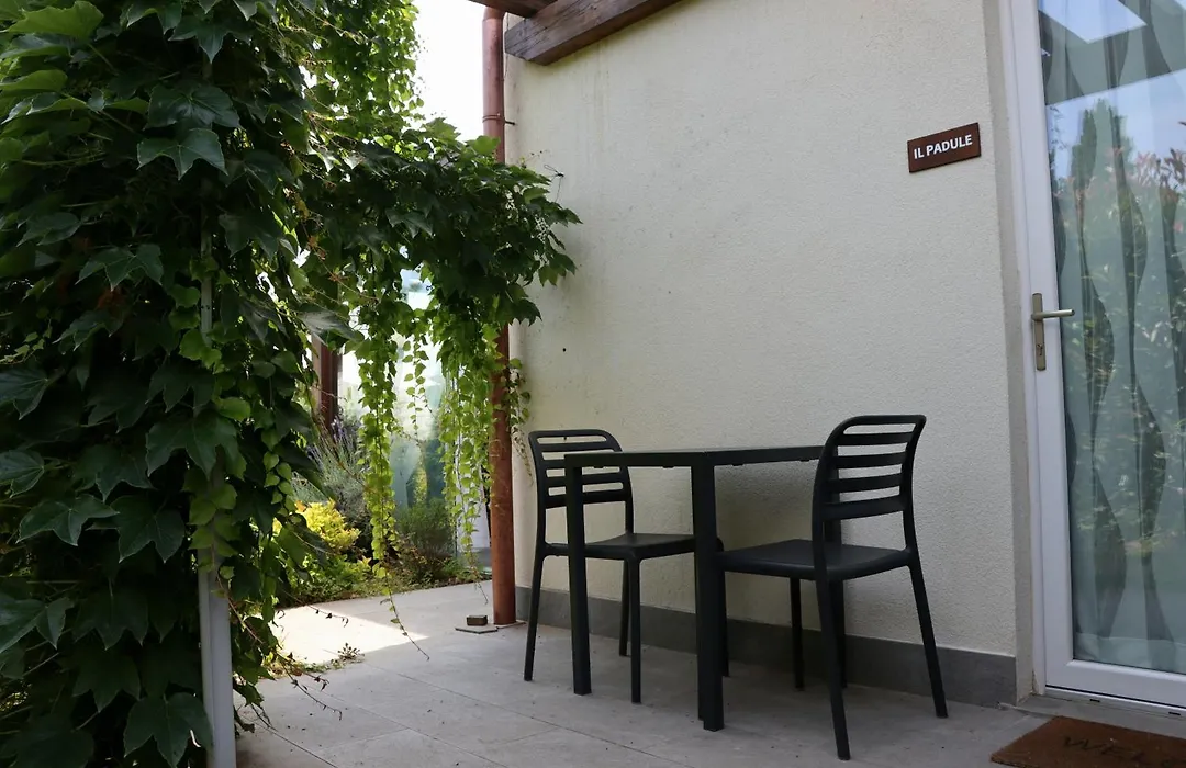 Il Toscanello-1