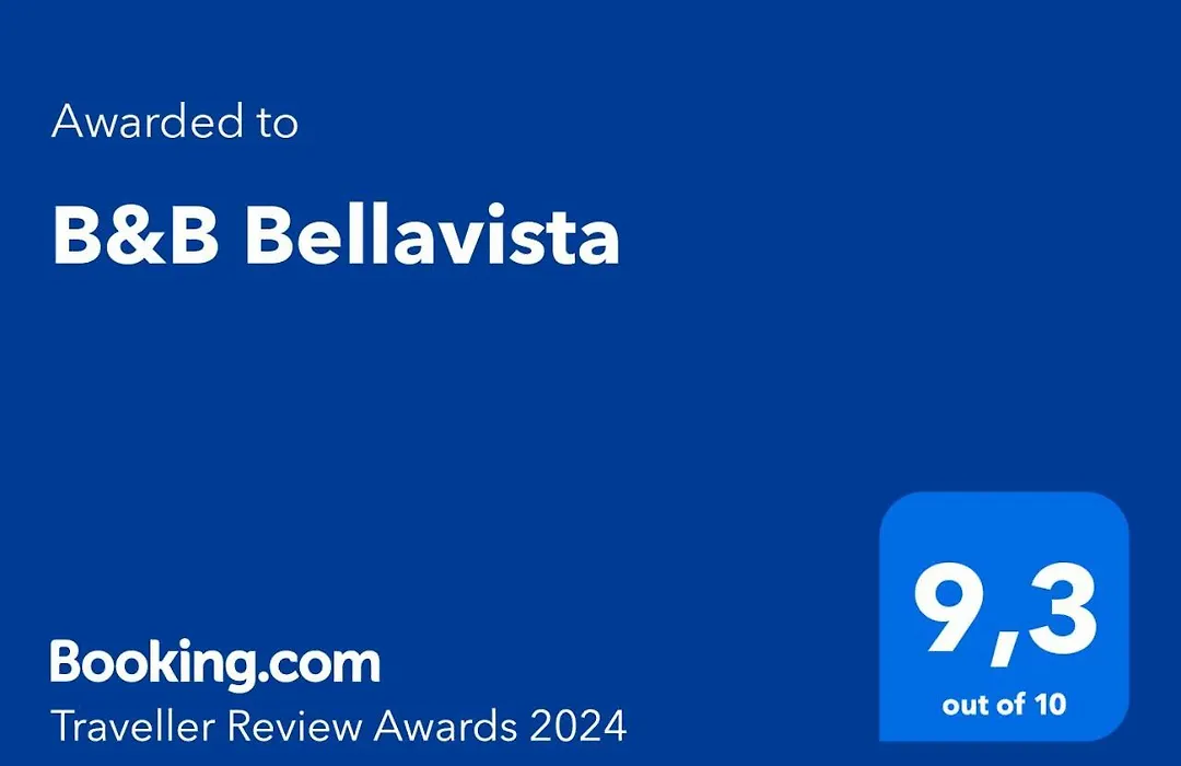 B&B Bellavista-1