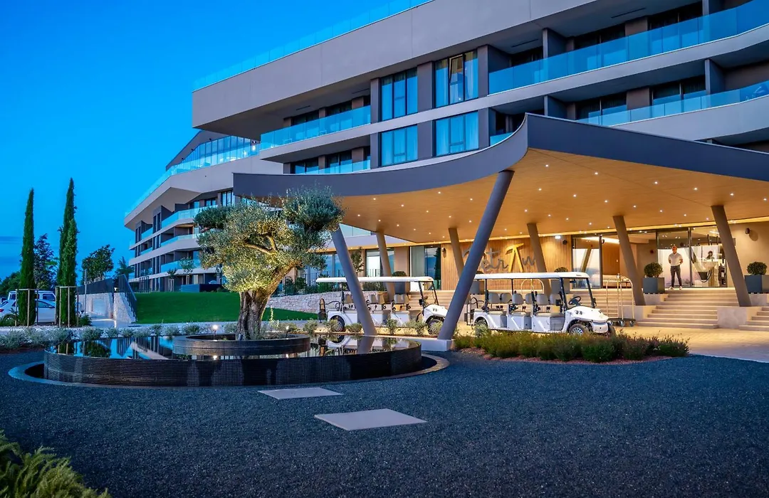 Petram Resort & Residences-1