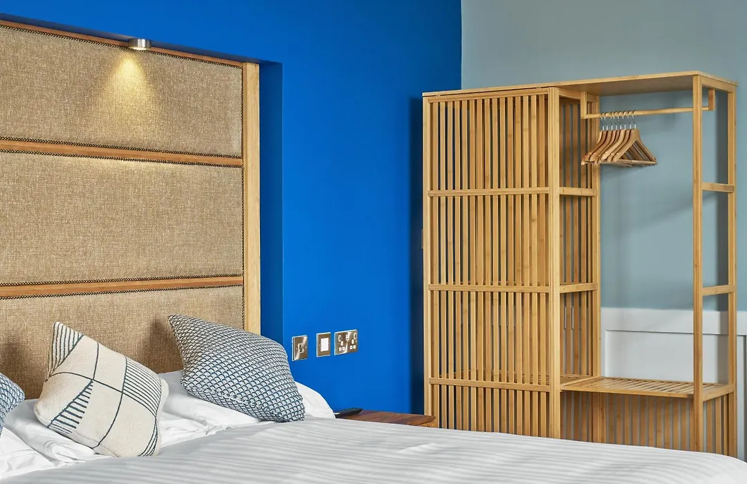 King Sitric Seafood Bar & Accommodation-1