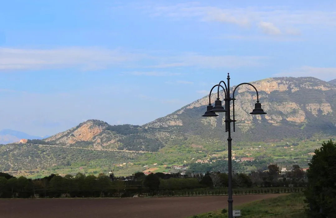 Casa Rubini-1
