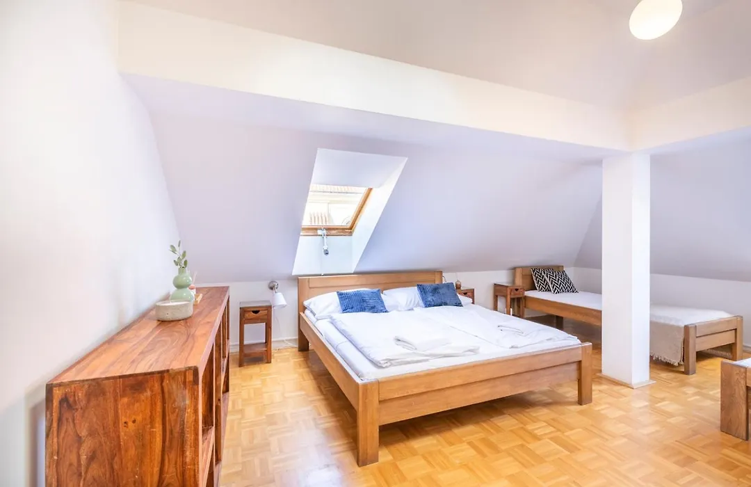 Old Town Square Apartments-1