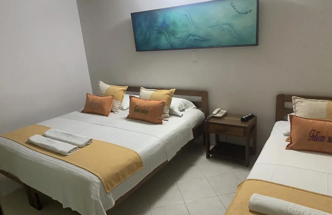 Hotel Sulicam-1