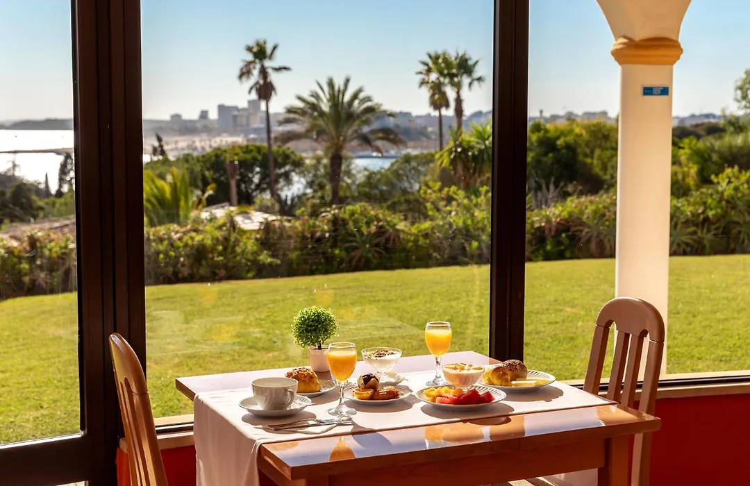 Hotel Casabela-1