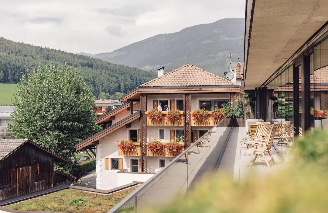 Hotel Restaurant Langgenhof-1