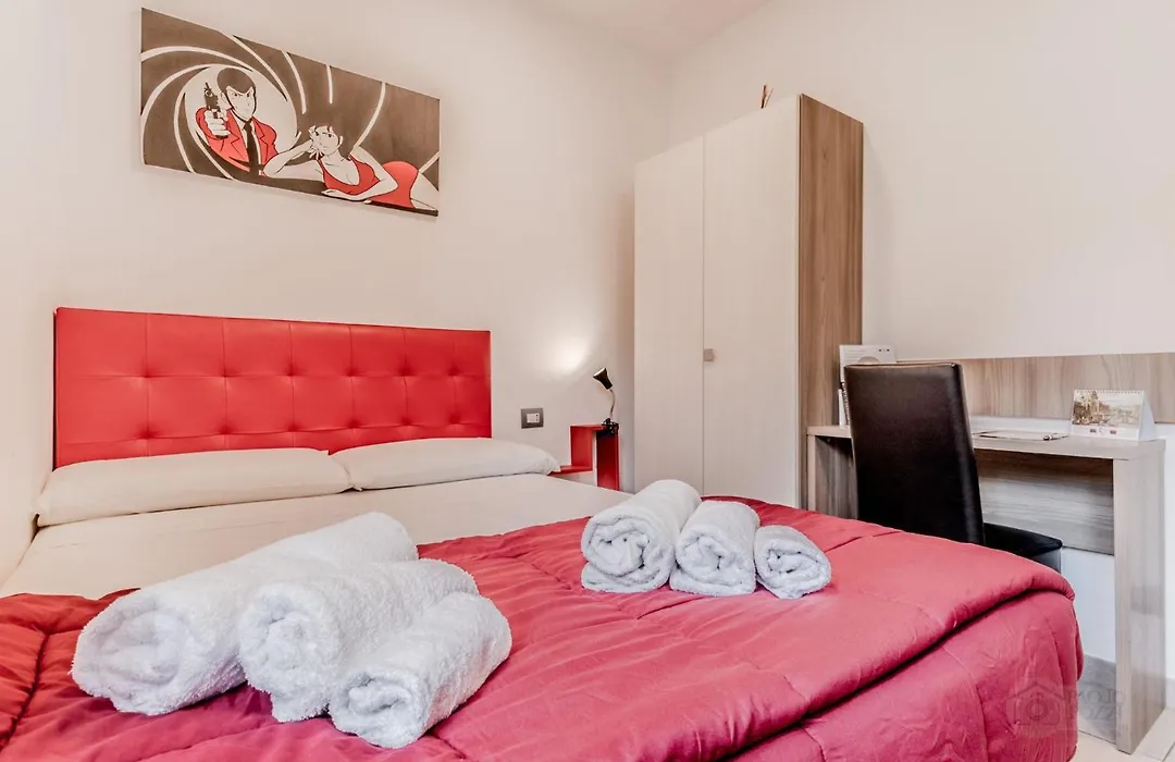 Casa Casu-1