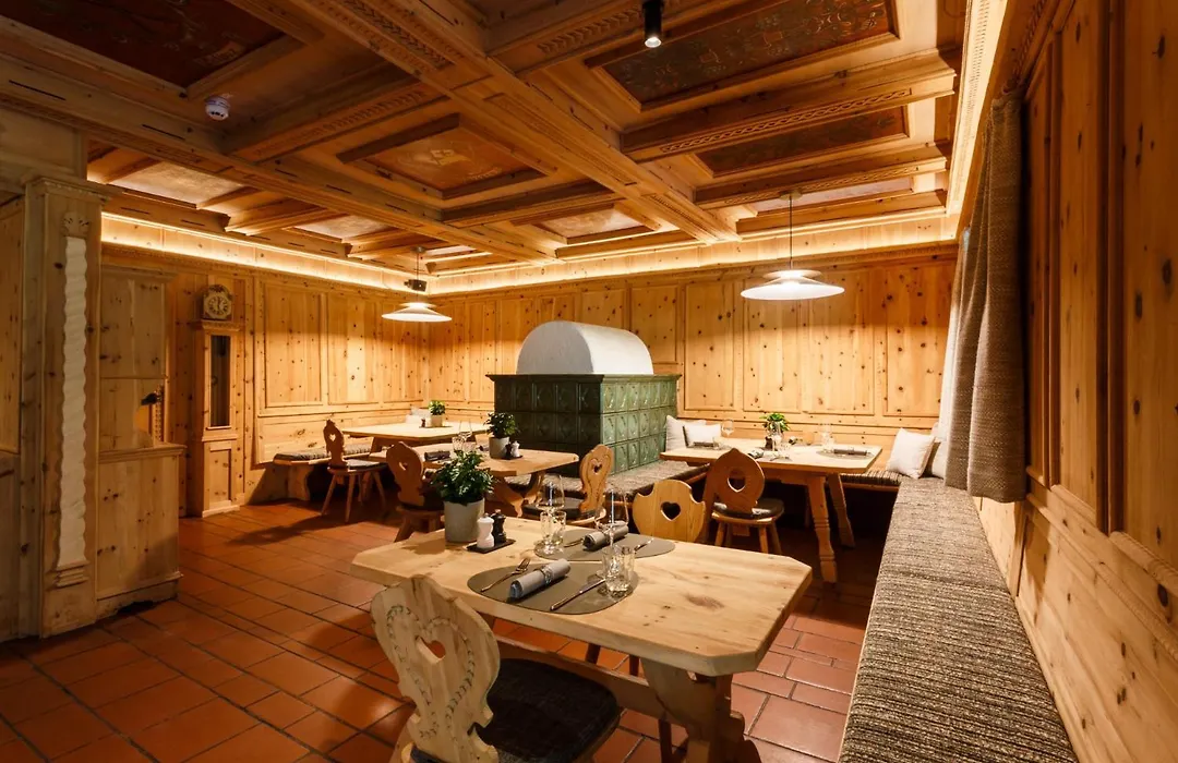 Nova Moments Boutique Hotel - Adults Only-1