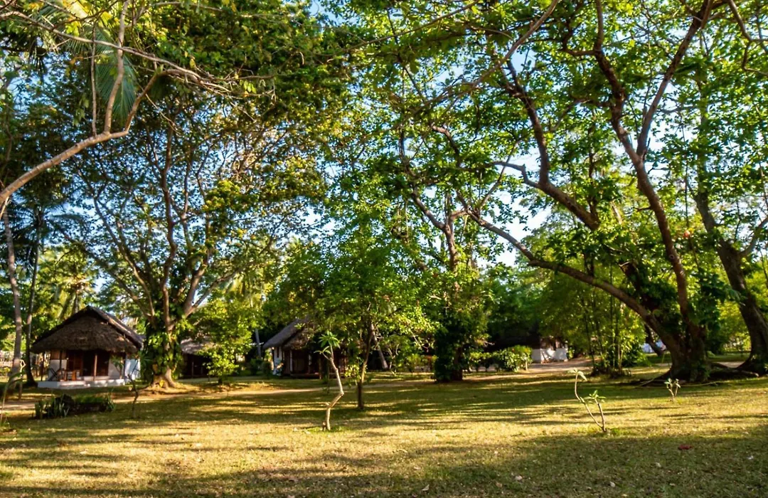 Andilana Lodge-1