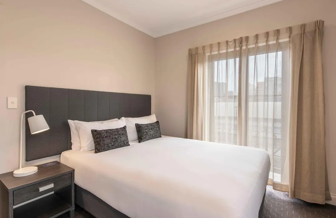 Frome Apartments-1