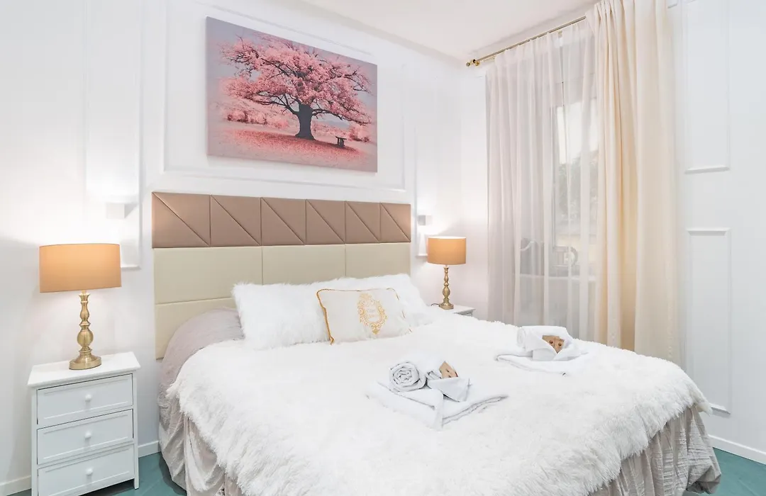 Glint House Roma Sapienza-1