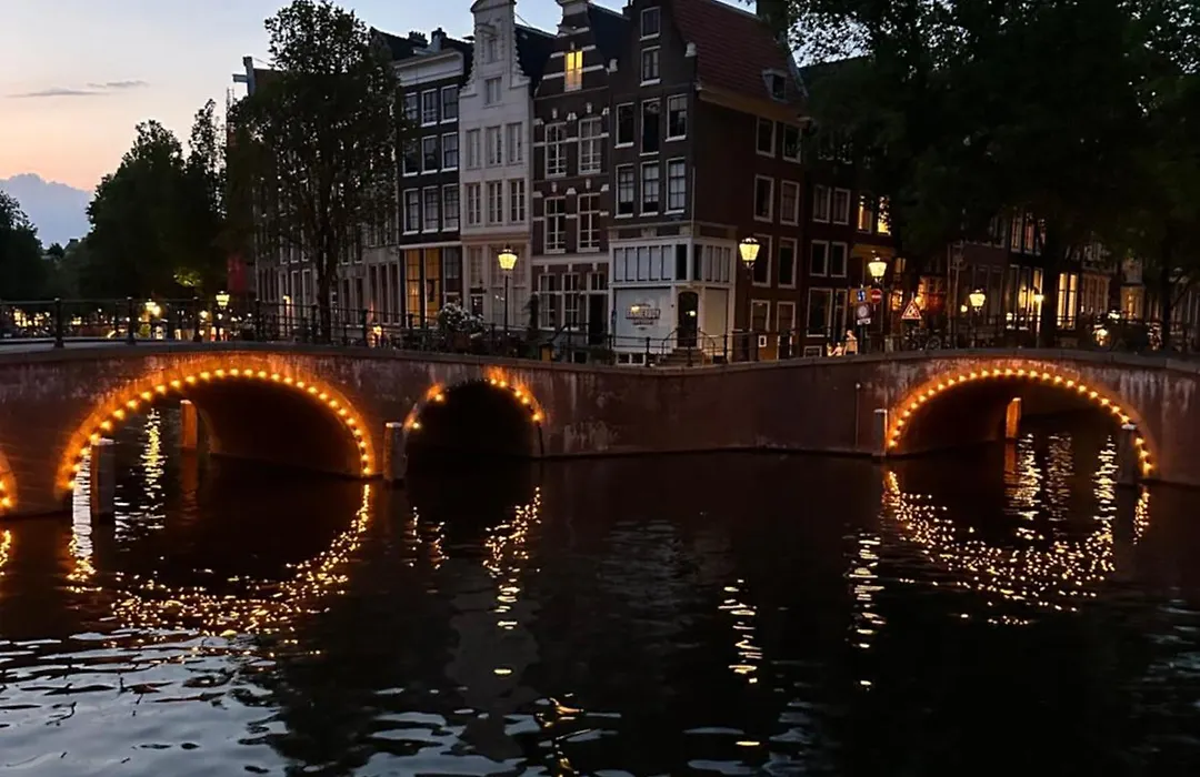 Keizershouse Amsterdam-1