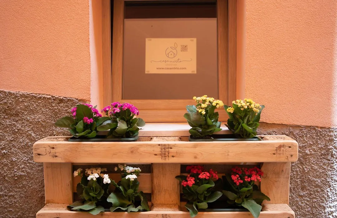 Casa Mirto-1