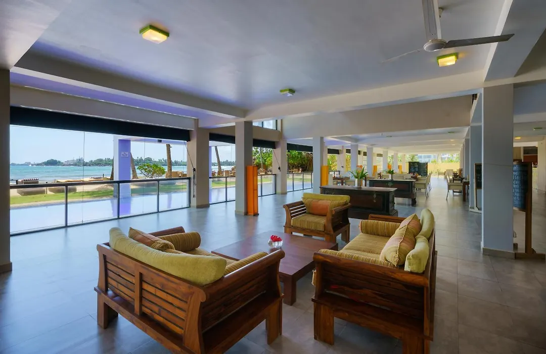Cocobay Unawatuna-1