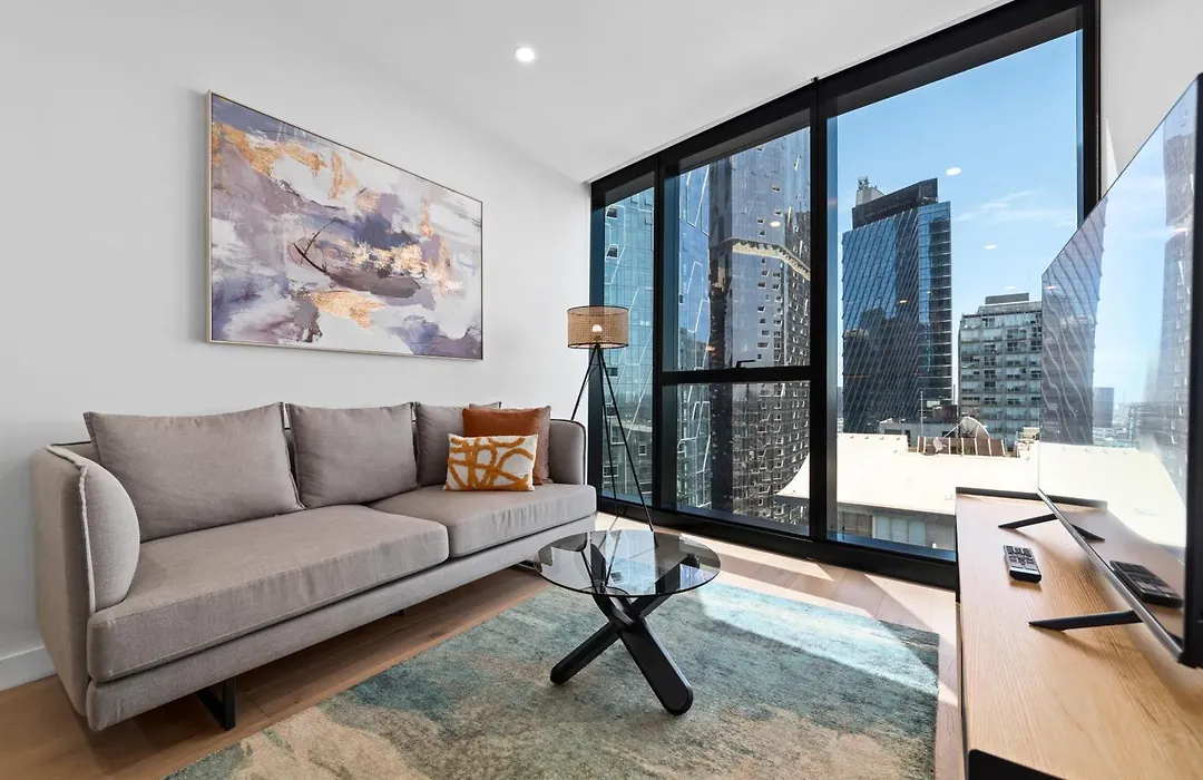 Aspire Melbourne - Official-1