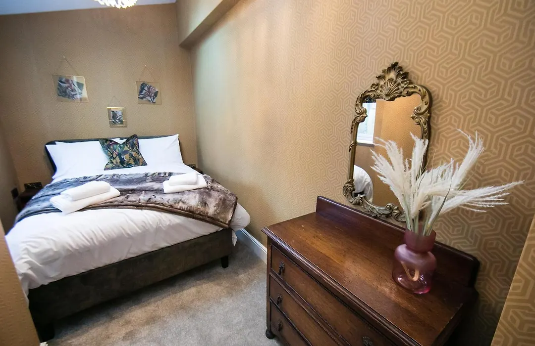 Foxlow Grange By Muse Escapes-1