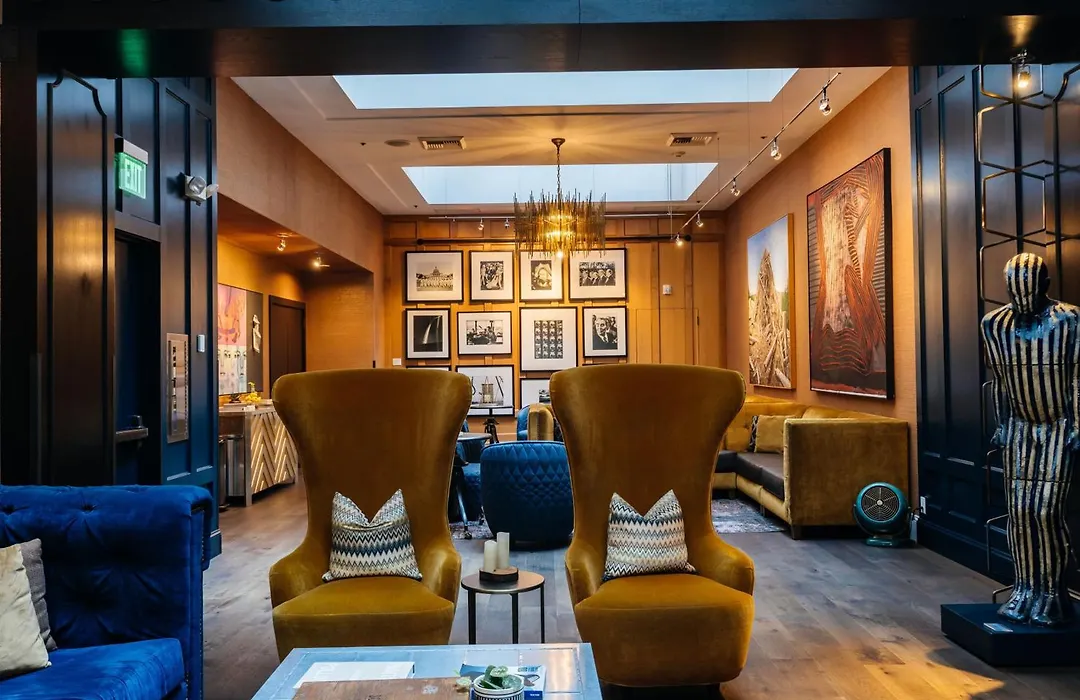 Hotel Lucia-1