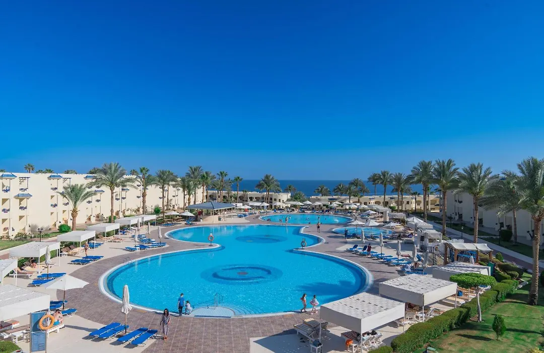 Grand Oasis Resort-1