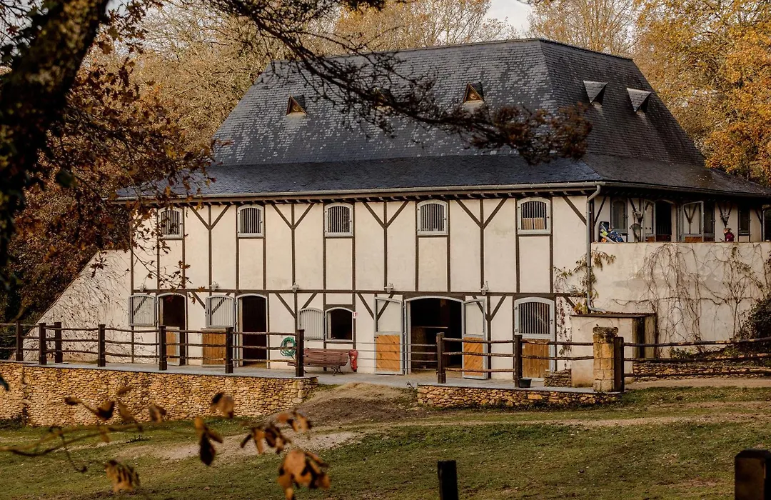 Lalande-Laborie-1