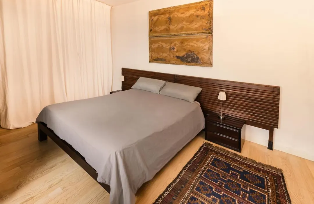 B&B Design-1