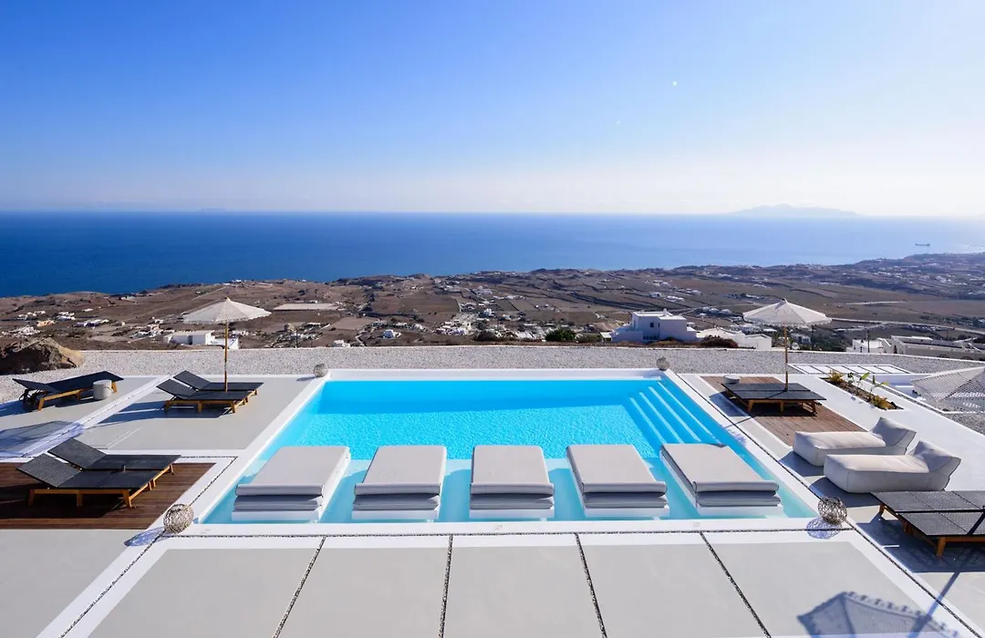 Terra Blanca Suites-1