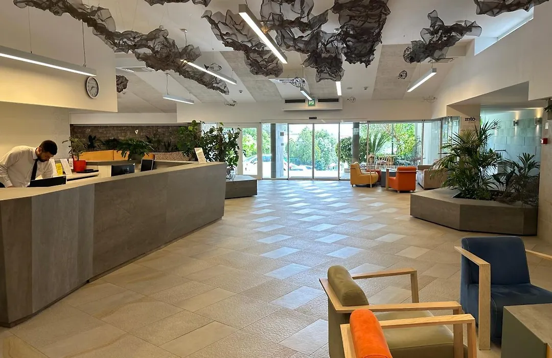 Hotel Castellastva-1